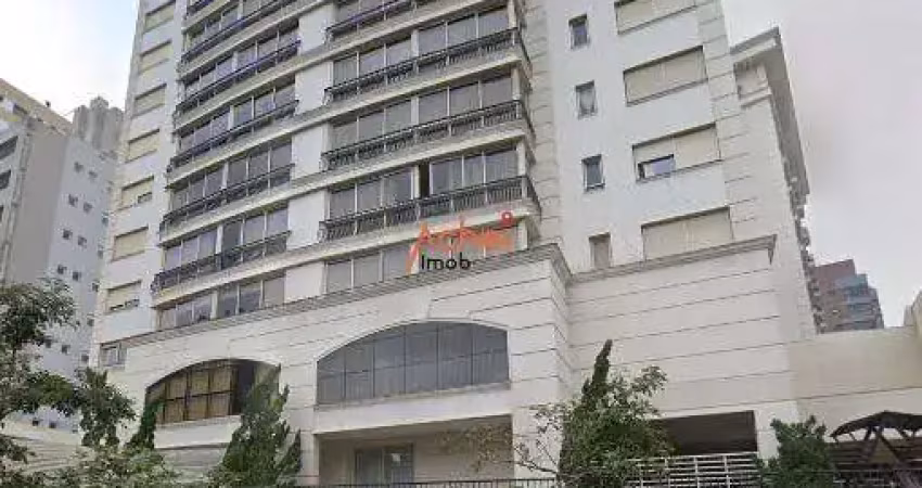 Apartamento para venda  no bairro três figueiras em porto alegre
