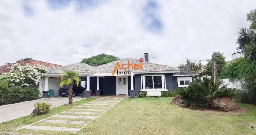 Casa de condomínio para venda  no bairro belém novo em porto alegre