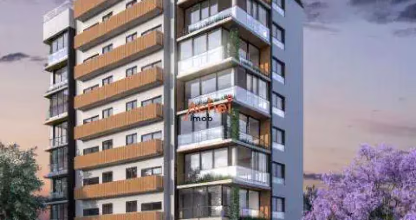 Apartamento para venda  no bairro mont serrat em porto alegre