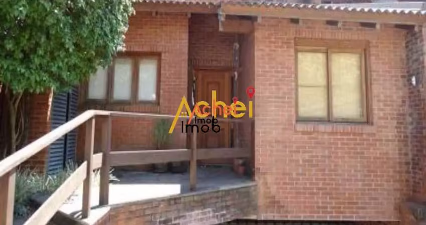 Casa comercial para venda  no bairro vila conceição em porto alegre