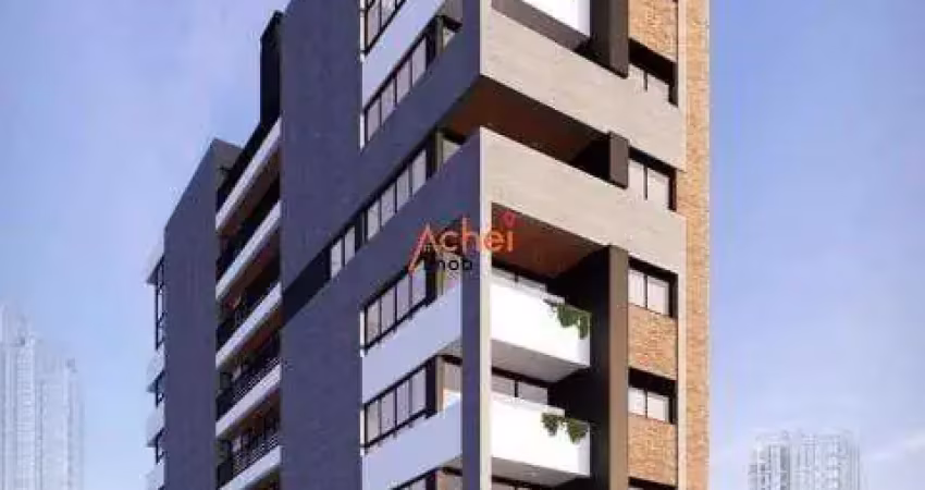 Cobertura para venda  no bairro petrópolis em porto alegre