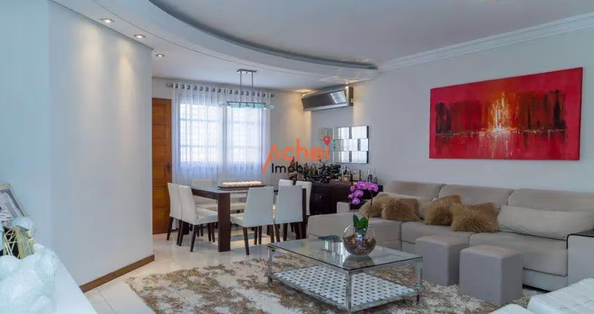 Casa comercial para venda  no bairro cavalhada em porto alegre
