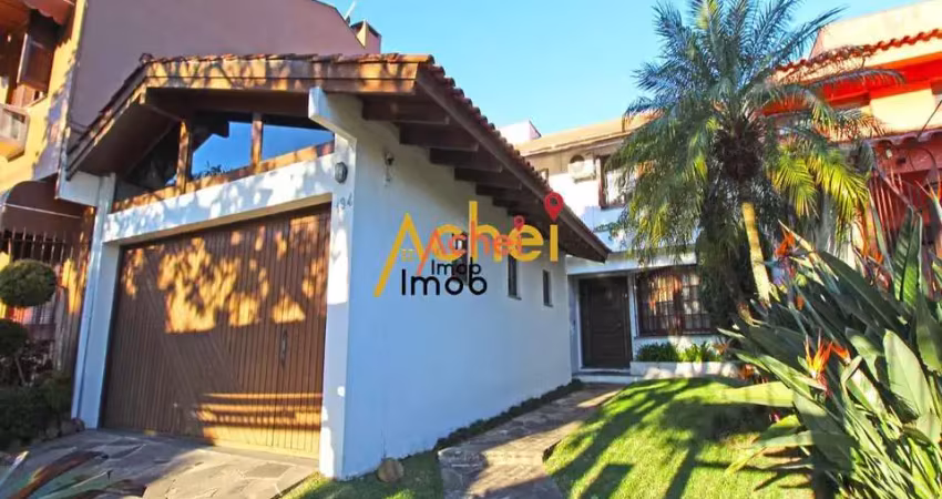 Casa comercial para venda  no bairro ipanema em porto alegre