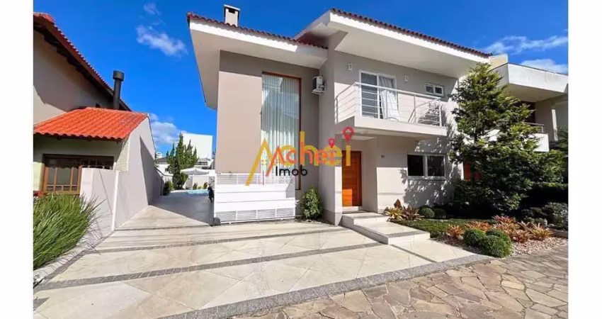 Casa comercial para venda  no bairro hipica em porto alegre