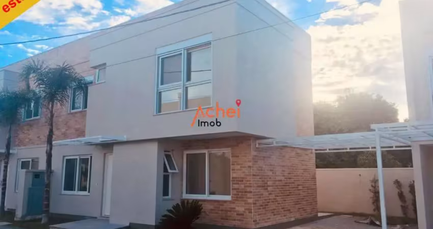 Casa comercial para venda  no bairro vila nova em porto alegre