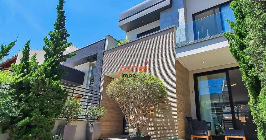 Casa comercial para venda  no bairro hipica em porto alegre