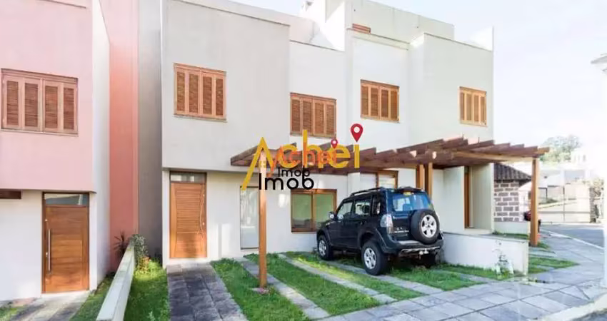 Casa comercial para venda  no bairro vila nova em porto alegre