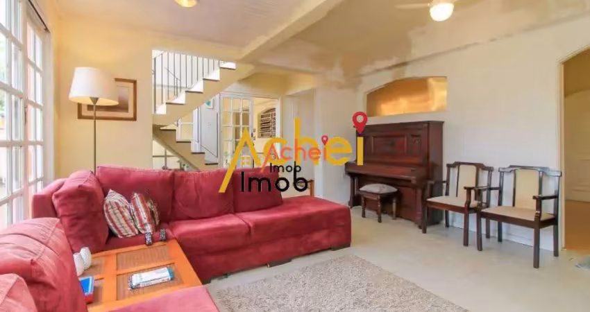Casa comercial para venda  no bairro ipanema em porto alegre