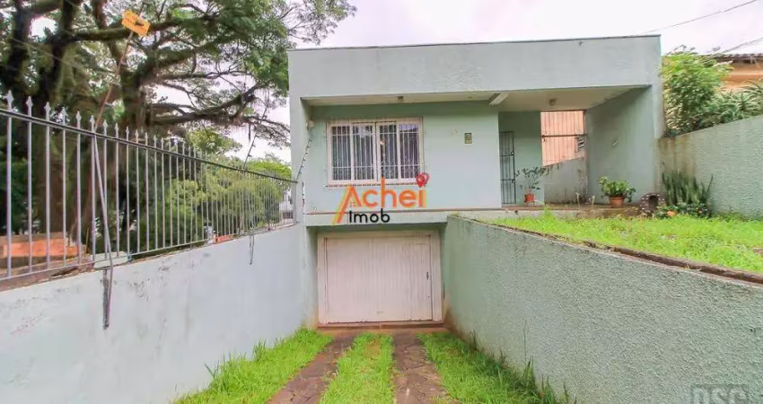 Casa comercial para venda  no bairro glória em porto alegre