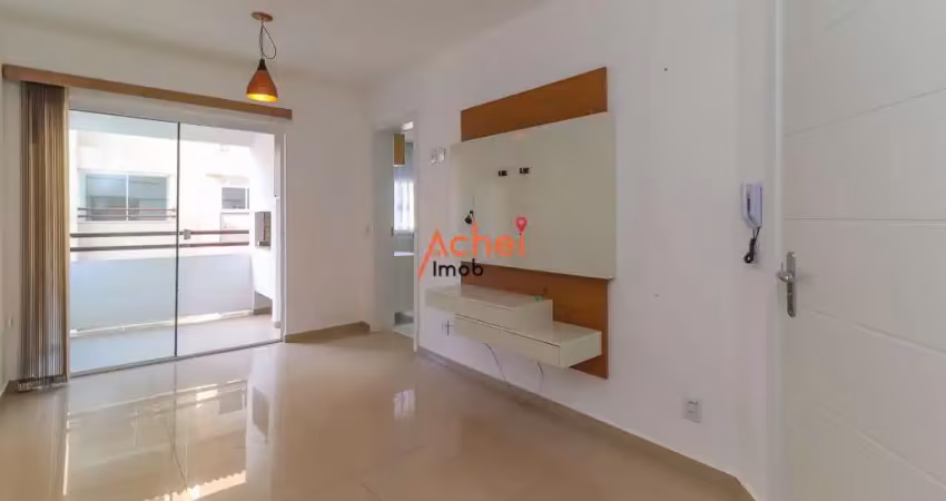 Imóvel em porto alegre: apartamento com 67m² na cavalhada - churrasqueira mobiliado como nas fotos