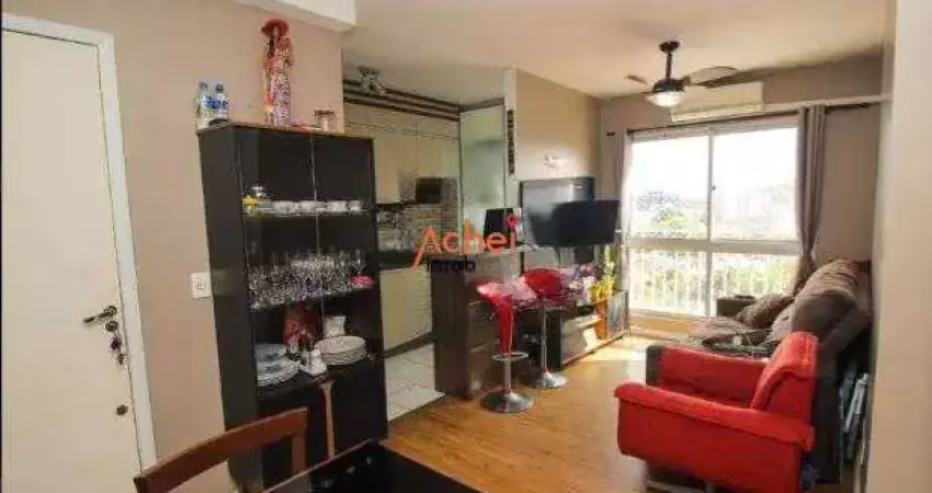 Apartamento térreo pronto  para morar em porto alegre - vila nova - minha casa minha vida