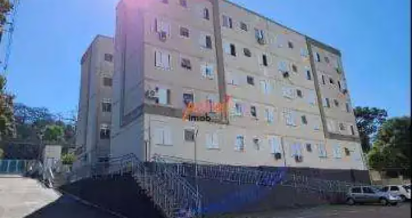 Apartamento térreo pronto  para morar em porto alegre - vila nova - minha casa minha vida
