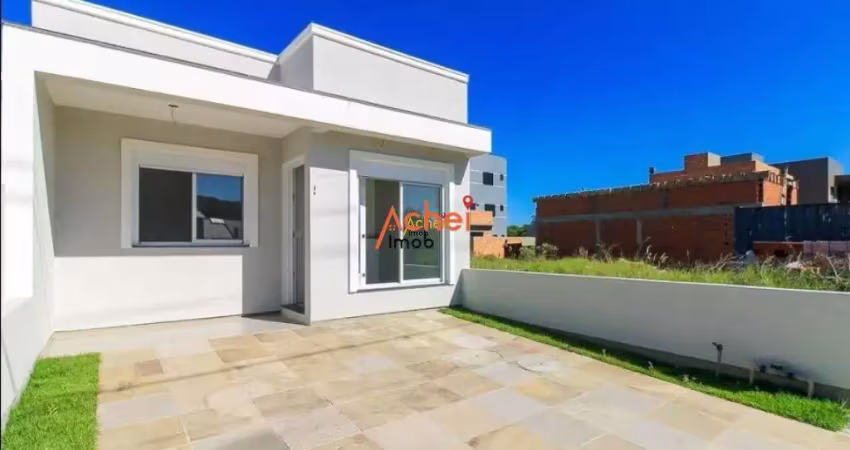 Casa comercial à venda na Hípica, Porto Alegre 