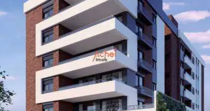 Apartamento para venda  no bairro tristeza em porto alegre