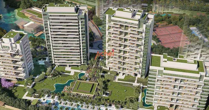 Apartamento para venda  no bairro cristal em porto alegre