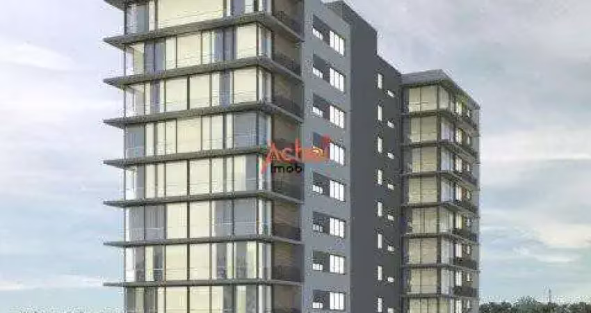 Apartamento para venda  no bairro tristeza em porto alegre