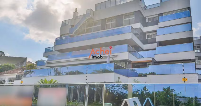 Apartamento para venda  no bairro vila assunção em porto alegre