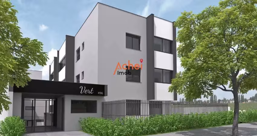 Apartamento para venda  no bairro nonoai em porto alegre