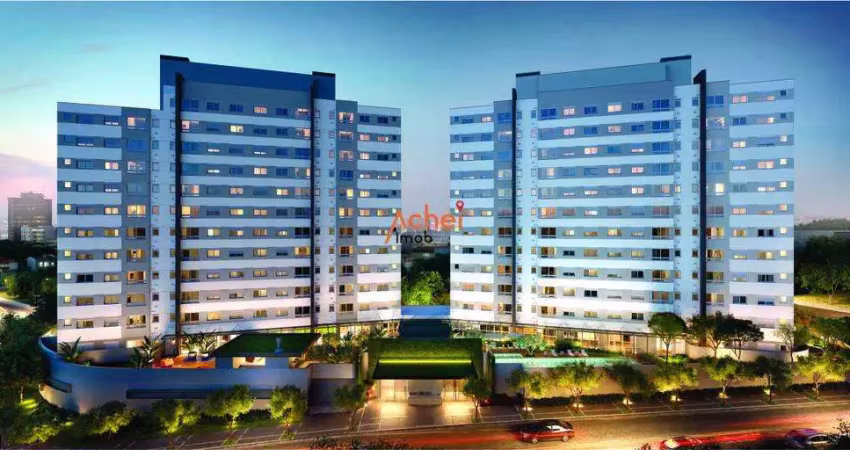 Apartamento para venda  no bairro teresópolis em porto alegre