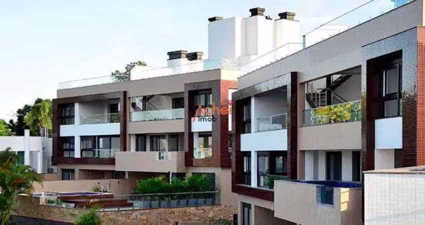 Apartamento para venda  no bairro vila assunção em porto alegre