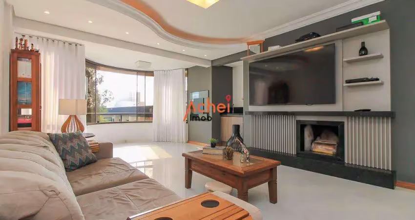 Apartamento para venda  no bairro praia de belas em porto alegre