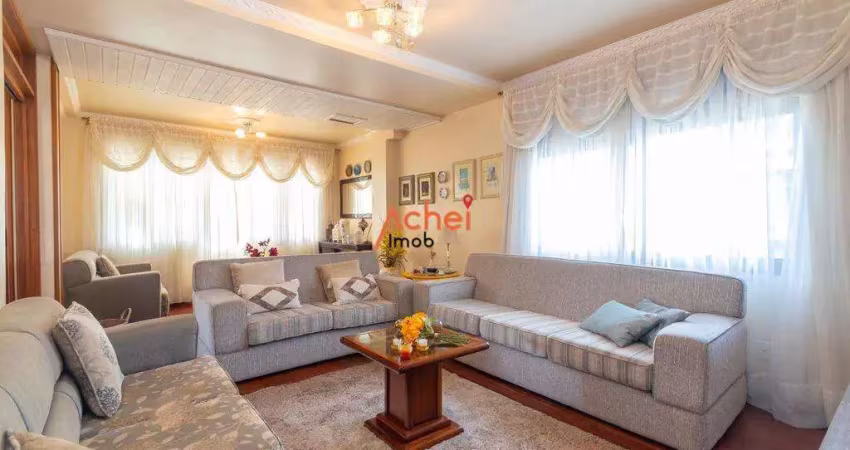 Apartamento para venda  no bairro santa tereza em porto alegre