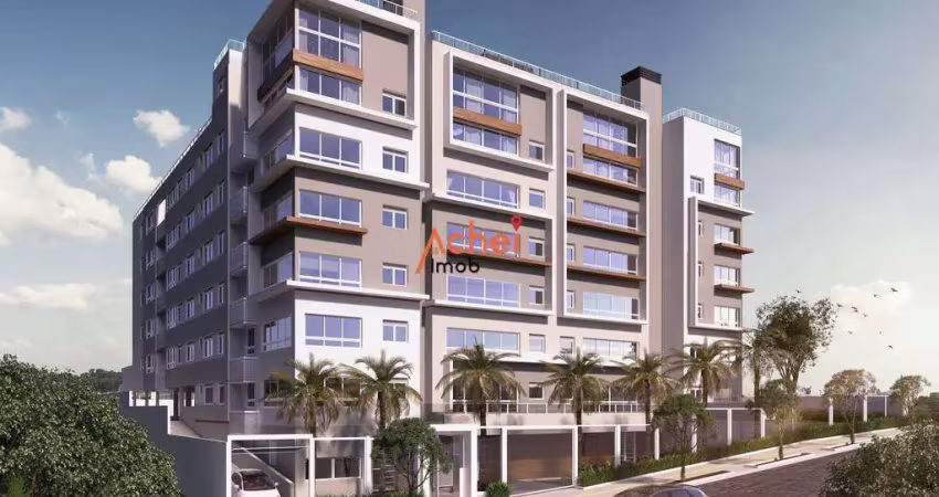 Apartamento para venda  no bairro menino deus em porto alegre