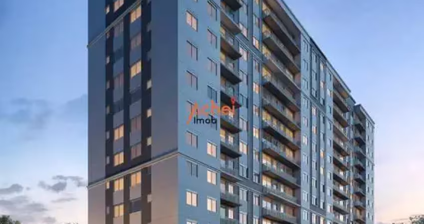 Apartamento para venda  no bairro menino deus em porto alegre