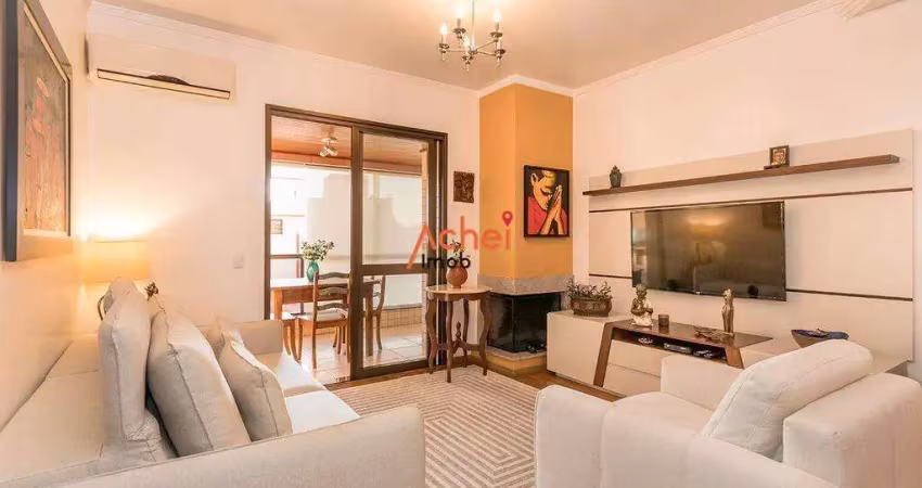 Apartamento para venda  no bairro santa tereza em porto alegre