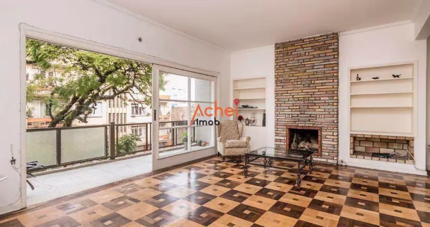 Apartamento para venda  no bairro azenha em porto alegre
