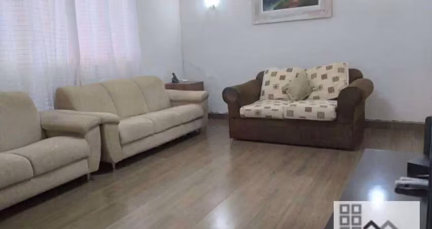 Casa com 6 quartos à venda na Rua Henrique Coelho, 27, Cambuci, São Paulo