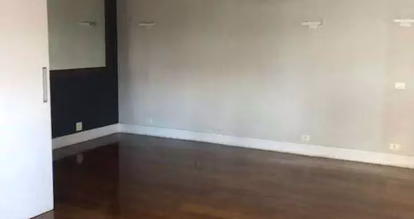 Apartamento 3 dormitórios (103m²), 1 suite, reformado, 1 vaga. próximo do hospital santa paula