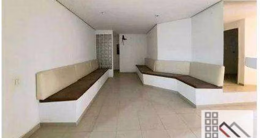 Conjunto Comercial (145m²), 3 Banheiros, 1 Vaga. Próximo da estação do metrô Faria Lima