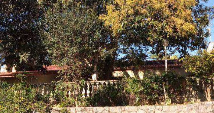 Casa São Paulo - Campo Belo