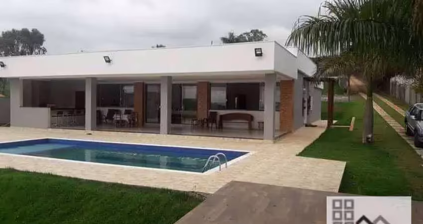 Chácara / sítio com 4 quartos à venda na Área Rural, 1, Área Rural de Alfenas, Alfenas