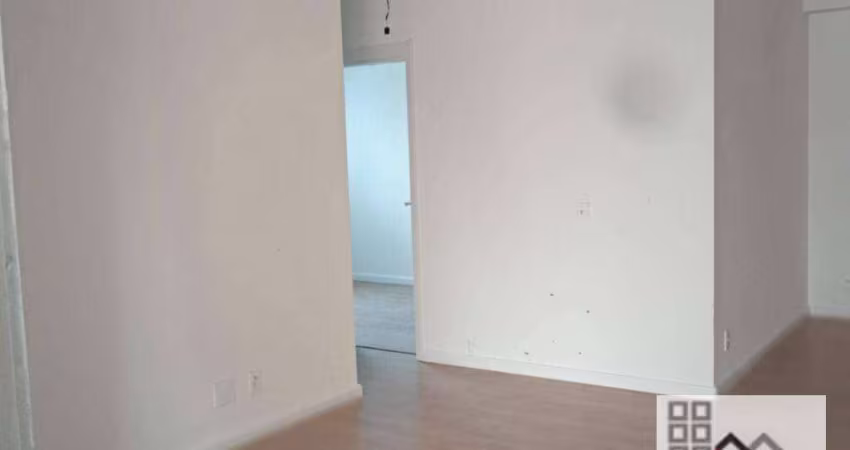 APARTAMENTO 3 DORMITÓRIOS (109m²), 3 SUITES, 2 VAGAS, VARANDA. VENHA VIVER NO MELHOR DA MOOCA