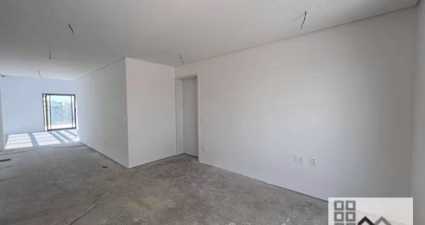 Apartamento 3 e 4 Dormitórios (246m²), 3 e 4 Suítes, 4 Vagas. Design, Luxo e Sofisticação na sua mais pura essência