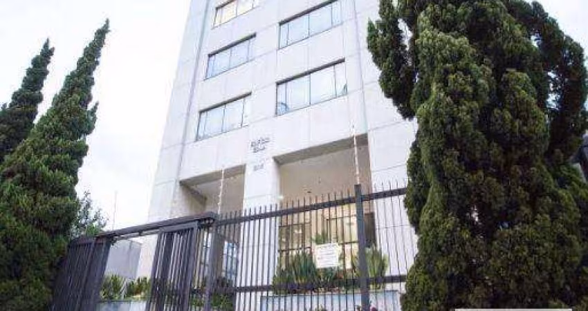 Conjunto Comercial (150m²). 6 Banheiros, 3 Vagas. A 200 metros da estação do metrô Ana Rosa