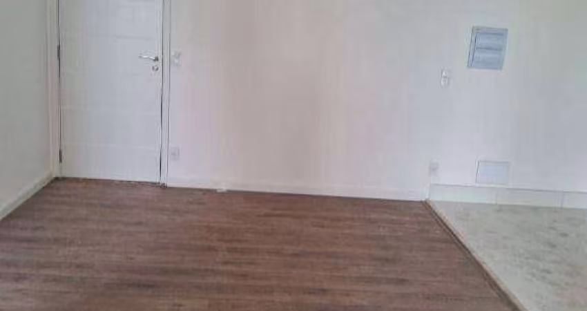 Apartamento 2 Dormitórios (68m²) 1 Suíte, 2 Vagas, Varanda. Próximo do Parque da Aclimação