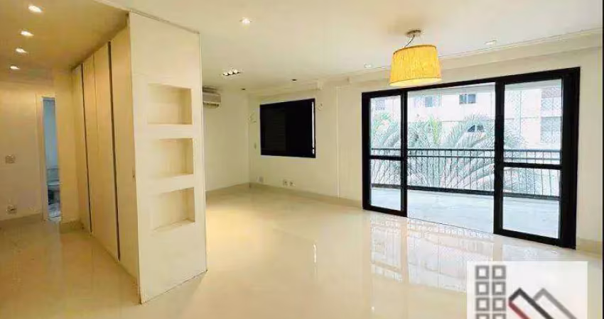 Apartamento 2 dormitórios (104,03m²), 1 suítes, varanda, 2 vagas. próximo do shopping west plaza