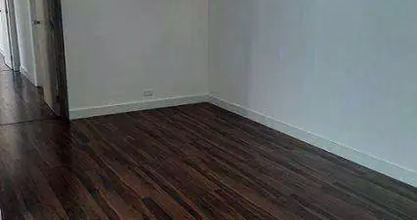 Apartamento 3 dormitórios (128m²), 1 suíte, sacada, 1 vaga. próximo do hospital e maternidade são luiz
