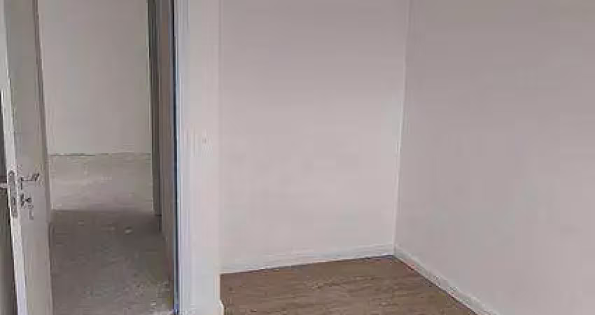Apartamento 2 Dormitórios (78m²), 2 Suítes, Terraço, 1 Vaga. More ao lado da estação Vila Mariana