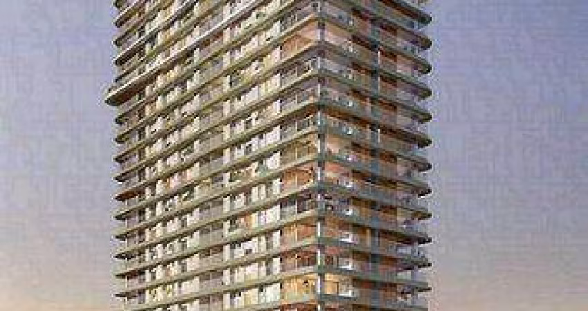 Cobertura Duplex 4 Dormitórios (374m²), 4 Suítes, 4 Vagas, Terraço Espetacular. Á 250 metros da estação Vila Madalena