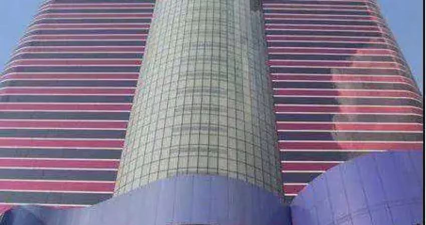 Conjunto comercial mobiliado (383,03m²), 4 banheiros, 10 vagas. próximo ao largo da batata em pinheiros