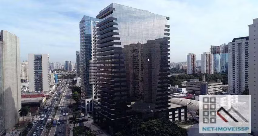 Conjunto comercial (205m²), 4 banheiros, 6 vagas. em frente do fórum trabalhista de são paulo