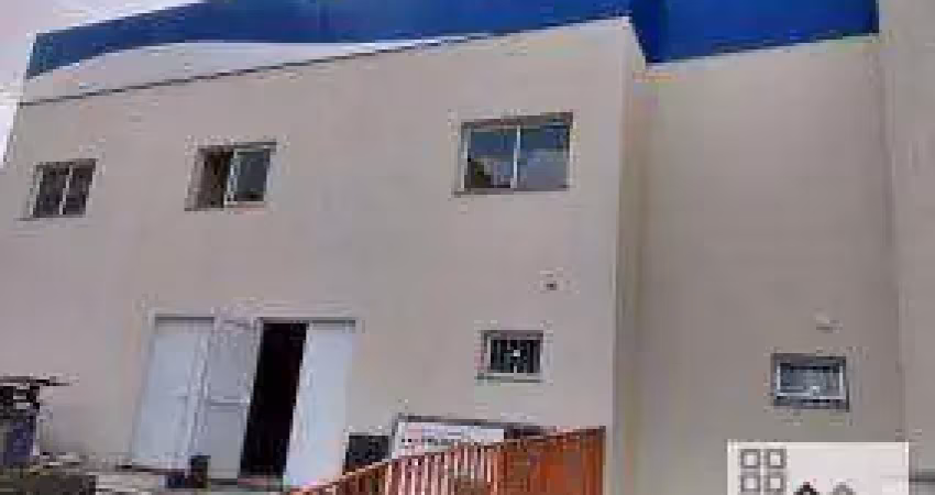 PRÉDIO (1.060m²). OPORTUNIDADE PARA INVESTIMENTO COM RENDA
