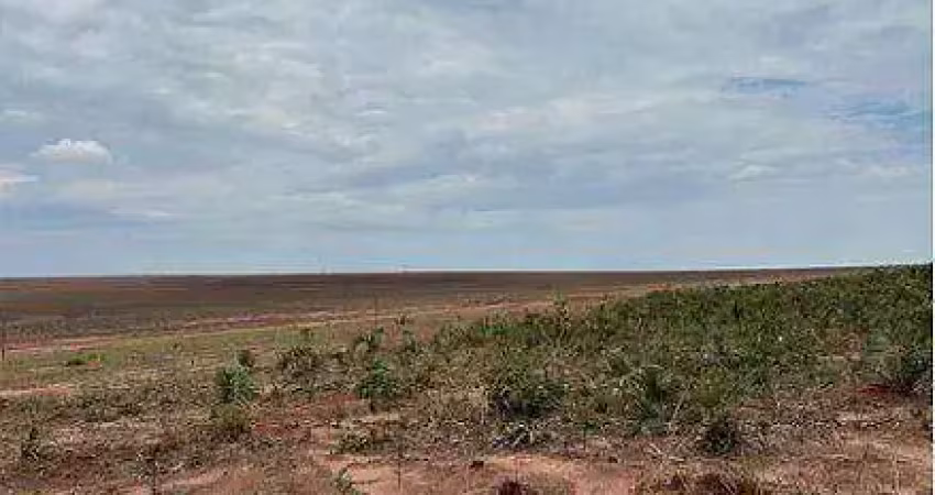 Fazenda (3.120 hectares). a 130 km de tangará da serra. oportunidade de negócio