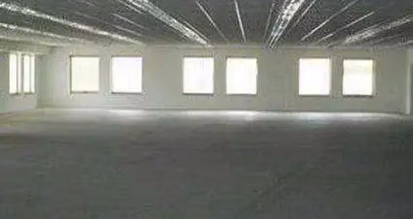 Conjunto comercial (305m²), 4 banheiros, 9 vagas. próximo do shopping vila olimpia