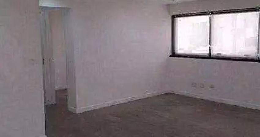 Conjunto comercial (90m²), 4 banheiros, 2 vagas. próximo do shopping vila olímpia