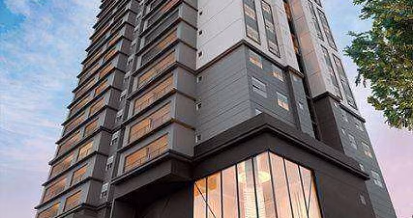 APARTAMENTO 2 DORMITÓRIOS (75m²). 2 SUÍTES, VARANDA GOURMET, 1 VAGA. A POUCOS METROS DO MONUMENTO DA INDEPENDÊNCIA